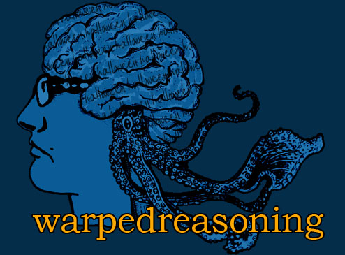 warpedreasoning