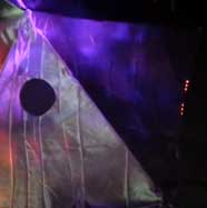UFO